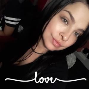 Meet your Posher, Esther